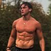 Trevor Babin