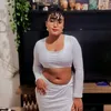 bella_vitri