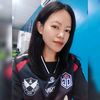 sarangwaikiki