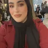 yousraelouardia
