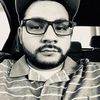 nateavalos32
