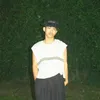 soyallen777