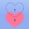 yayo_tfrg