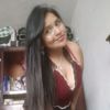 pilarpily4