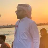 shaybalshayb38