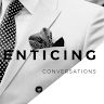 enticingconvos