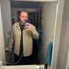 robertmatheny323