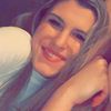 megwalsh444