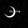 mahiya___9