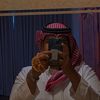 aziz17i