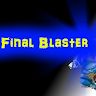 finalblaster