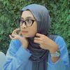 rizkaayn__