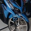 ini_varuu