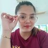 trinasalazar4