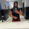 kingtark21