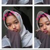 aprllraaa