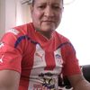 edilcastripe2095