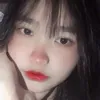 hwangfox95