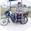 rodelyn_lerms24
