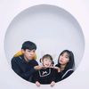 rianafjr_
