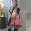 deshulawar