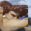 cupido_365