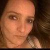 stephnfl41
