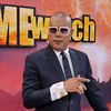 ian alleyne