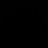 luceroyamilet