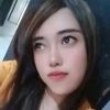 mawarme_168