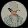 _cartoon39