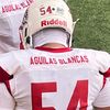 wiwins_54