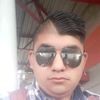 snayd_3r