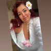 soul_vodka