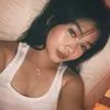 rosa.amare