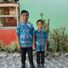iislidya
