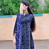 sanyaara1
