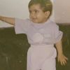 wgden_55