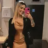 rafaelarobertoo30