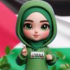 lyn_rahim