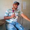 franciscoblanco74