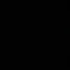ogbebel_00