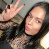 amanda_romeo