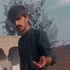 rajasab_512