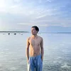 graham_eggbread