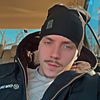 moneymitch97
