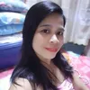 einle_082288