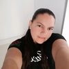 katherynnarvaez2