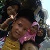 Radhi Qismatilla