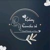 galery_kamilaid